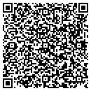 QR code with Quigley Marketing contacts