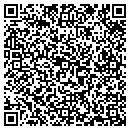 QR code with Scott Hull Assoc contacts