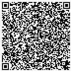 QR code with T G I Marketing And Promotions Firm, LLC contacts