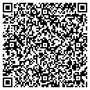 QR code with Thrive Analytics LLC contacts