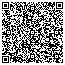 QR code with Total Communications contacts