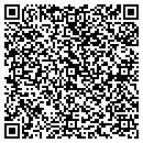 QR code with Visitech Communications contacts