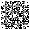 QR code with Visual Marketing Concepts contacts