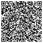QR code with www.MySpaceFriendList.com contacts