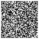 QR code with J N G Marketing Service contacts