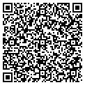 QR code with J Paul Associates contacts