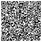 QR code with Link Technology International contacts