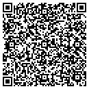 QR code with Net Niche Marketing LLC contacts