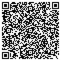 QR code with Oceanrx Ltd contacts