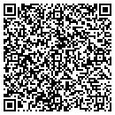 QR code with Spinos Associates Inc contacts