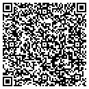 QR code with Steven C Trent & Assocs contacts