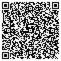 QR code with Summit Net Marketing contacts
