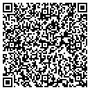 QR code with Temarex Corp contacts