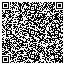 QR code with The G-List Group contacts