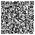 QR code with The M Group contacts