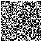 QR code with Wright Financial Group contacts