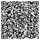 QR code with Hi Octane Solutions contacts