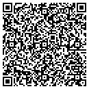 QR code with Caffe Positano contacts