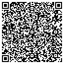 QR code with James Motter Dba contacts