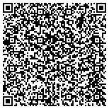 QR code with Nash Entertainment & World Wide Booking contacts