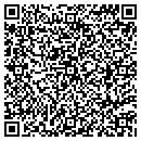 QR code with Plain Jane Marketing contacts