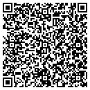 QR code with Roman Peshoff Inc contacts