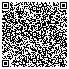 QR code with Stack & Associates Inc contacts