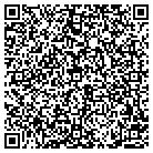 QR code with The Ad Farm contacts