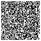 QR code with The Toledo Marketing Group LLC contacts