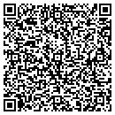 QR code with Quiznos Sub contacts