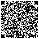QR code with Universal Marketing Group contacts