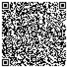 QR code with Web Marketing Plus Com Ltd contacts