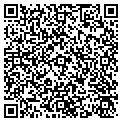 QR code with Whisper Labs LLC contacts