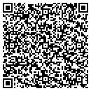 QR code with Netskill Marketing contacts