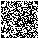 QR code with Stg Aerospace contacts