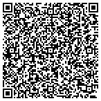 QR code with Straight Arrow Group contacts