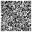 QR code with Stratigec Commmunication Group contacts