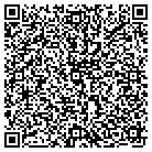 QR code with The Critter Company Of Ohio contacts