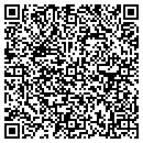 QR code with The Grossi Group contacts