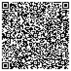 QR code with The Wellness Marketing Group, LLC contacts
