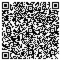 QR code with Triwellness Group contacts