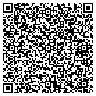 QR code with Waterfall Holdings Ltd contacts