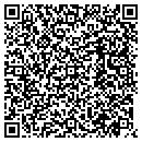 QR code with Wayne Potter Consulting contacts