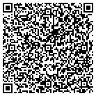 QR code with Startup And Marketing Consulta contacts