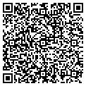 QR code with Strategic Moves contacts