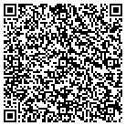QR code with Sullivan Solutions LLC contacts