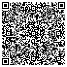 QR code with TCMGroup contacts