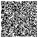 QR code with Trinite' Marketing Ltd contacts