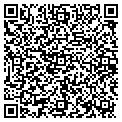 QR code with Welcome Links Marketing contacts