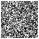 QR code with Resource Marketing Solutions contacts